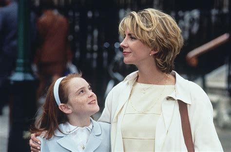 the parent trap 1998 cast|natasha richardson death.